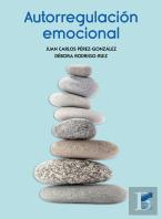 Autorregulacion Emocional