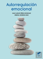 Autorregulacion Emocional