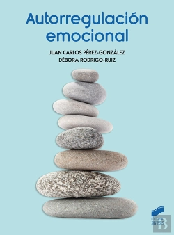 Bertrand.pt - Autorregulacion Emocional