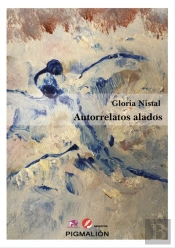 Autorrelatos Alados