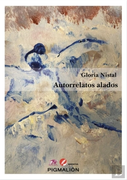 Bertrand.pt - Autorrelatos Alados