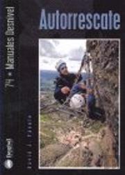 Autorrescate