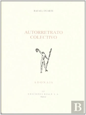 Autorretrato Colectivo