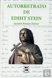 Autorretrato De Edith Stein