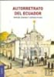 Autorretrato Del Ecuador