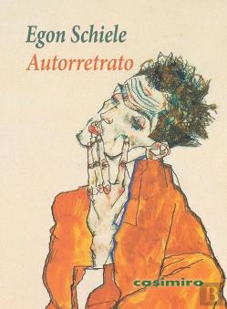 Autorretrato