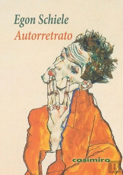 Bertrand.pt - Autorretrato