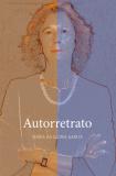 Autorretrato