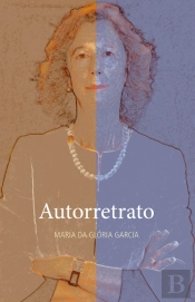 Autorretrato