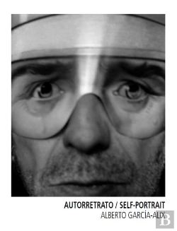 Bertrand.pt - Autorretrato / Self-Portrait  