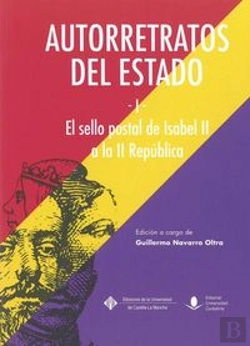 Bertrand.pt - Autorretratos Del Estado -I-