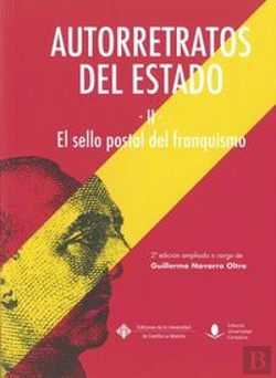 Bertrand.pt - Autorretratos Del Estado -Ii-