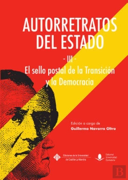 Bertrand.pt - Autorretratos Del Estado (Iii), El Sello De La Transición Y La Democracia