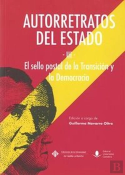 Bertrand.pt - Autorretratos Del Estado -Iii-