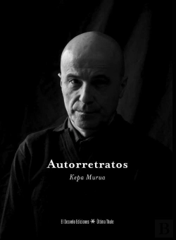 Bertrand.pt - Autorretratos