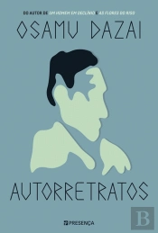 Autorretratos