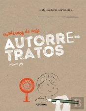 Autorretratos