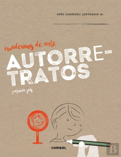 Bertrand.pt - Autorretratos