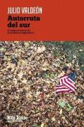 Autorruta Del Sur