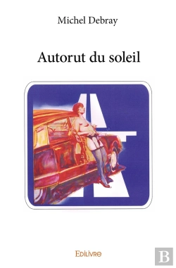 Bertrand.pt - Autorut Du Soleil
