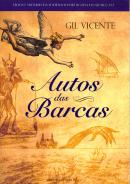 Autos das Barcas
