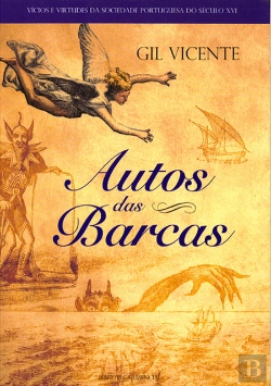 Bertrand.pt - Autos das Barcas