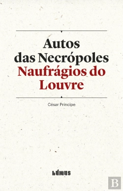 Bertrand.pt - Autos das Necrópoles
