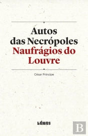Autos das Necrópoles