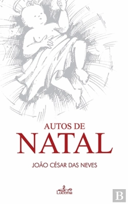 Bertrand.pt - Autos de Natal 
