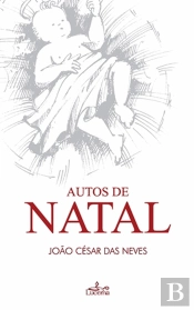 Autos de Natal 