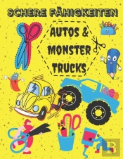 Autos & Monster Trucks Scheren Fahigkeit