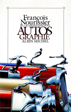 Bertrand.pt - Autos Graphie