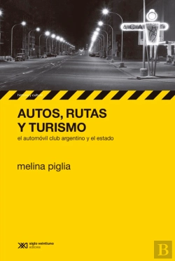 Bertrand.pt - Autos, Rutas Y Turismo