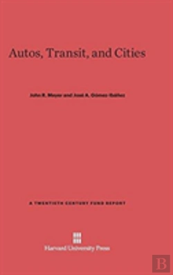 Bertrand.pt - Autos, Transit, And Cities