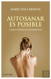 Autosanar Es Posible