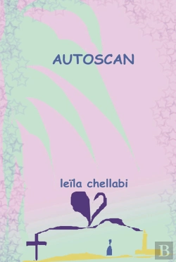 Bertrand.pt - Autoscan ; Autobiographie D'Une Intériorité