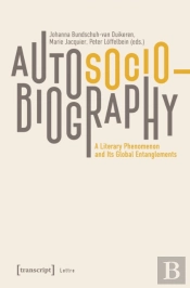 Autosociobiography