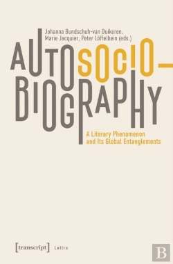 Bertrand.pt - Autosociobiography