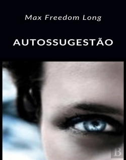 Bertrand.pt - Autossugestão