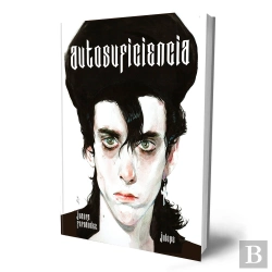 Bertrand.pt - Autosuficiencia