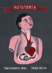 Autotomia