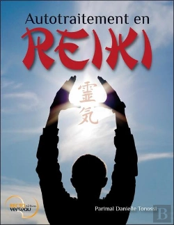 Bertrand.pt - Autotraitement En Reiki