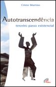 Autotranscendência