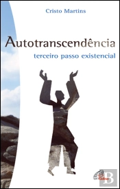 Autotranscendência
