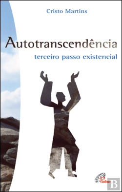 Bertrand.pt - Autotranscendência