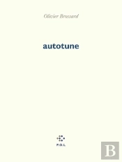 Autotune