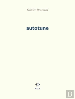 Bertrand.pt - Autotune