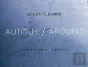 Autour ; Around