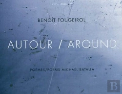 Bertrand.pt - Autour ; Around