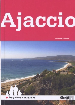 Bertrand.pt - Autour D Ajaccio